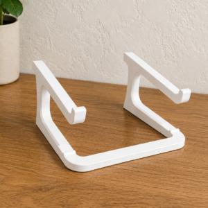Sostegno - Soporte para notebook